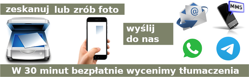 t�umacz mongolski t�umaczenia mongolskie - Telefon: 533 330 605