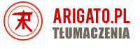 T�umacz mongolski ��D�